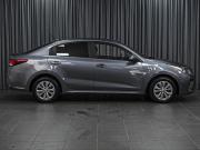 Kia Rio IV Ставрополь  - изображение 26