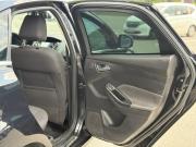 Ford Focus III Томск  - изображение 44