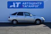 Lada (ВАЗ) 2112 Таганрог  - изображение 18