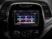 Renault Kaptur I Москва  - изображение 30