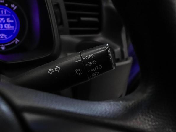 Honda Fit III с пробегом 2013 года, цена 950 000 рублей, 132516 км, хэтчбек, Автокод Объявления