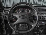 Lada (ВАЗ) Niva Legend Ставрополь  - изображение 31