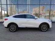 Haval F7x I Ижевск  - изображение 29
