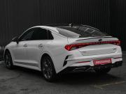 Kia K5 III Екатеринбург  - изображение 34