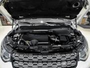Land Rover Discovery Sport I Рестайлинг Казань  - изображение 33