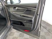 Hyundai Santa Fe IV Рестайлинг Москва  - изображение 56