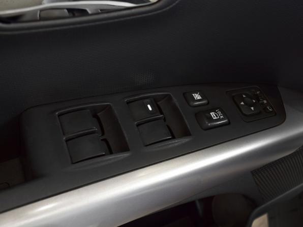 Mitsubishi Outlander II Рестайлинг с пробегом 2010 года, цена 1 285 995 рублей, 177280 км, внедорожник, Автокод Объявления