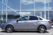 Lada (ВАЗ) Vesta I Ульяновск  - изображение 32
