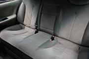 Renault Laguna II Крым  - изображение 37