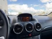 Opel Antara I Рестайлинг Тверь  - изображение 46
