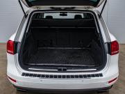Volkswagen Touareg II Краснодар  - изображение 46