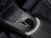 Mercedes-Benz GLC I (X253) Казань  - изображение 25