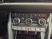 Skoda Kodiaq I Ярославль  - изображение 22