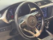 Kia Rio IV Рестайлинг Кемерово  - изображение 33