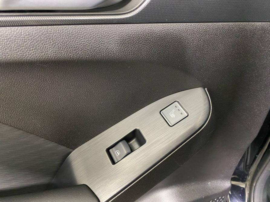 Haval Jolion I Рестайлинг Москва  - изображение 17