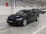 BMW 4 серии F32/F33/F36 Казань  - изображение 25