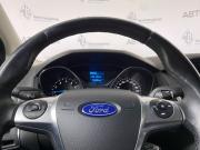Ford Focus III Москва  - изображение 32