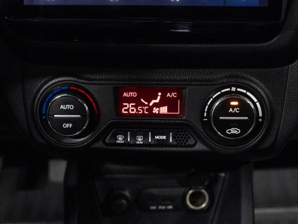 Kia Rio III с пробегом 2013 года, цена 990 000 рублей, 76079 км, седан, Автокод Объявления