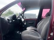 Daewoo Matiz I Рестайлинг Альметьевск  - изображение 36