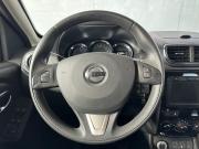 Nissan Terrano III (D10) Тамбов  - изображение 38