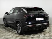 JETOUR DASHING I Санкт-Петербург  - изображение 29