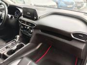 Hyundai Santa Fe IV Екатеринбург  - изображение 62