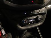 Lada (ВАЗ) Vesta I Челябинск  - изображение 32