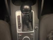 Audi A3 III (8V) Челябинск  - изображение 38
