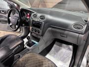 Ford Focus II Рестайлинг Ставрополь  - изображение 19