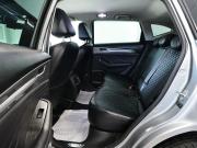 Haval F7 I Калуга  - изображение 37