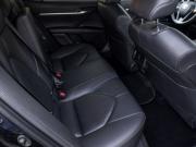 Toyota Camry VIII (XV70) Казань  - изображение 19