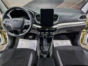 Lada (ВАЗ) Vesta I Рестайлинг (NG) Ставрополь  - изображение 36
