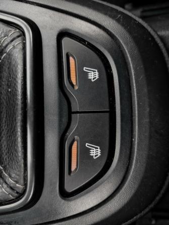 Lada (ВАЗ) Vesta I с пробегом 2016 года, цена 709 000 рублей, 179527 км, седан, Автокод Объявления