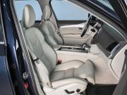 Volvo XC90 II Ростов-на-Дону  - изображение 24