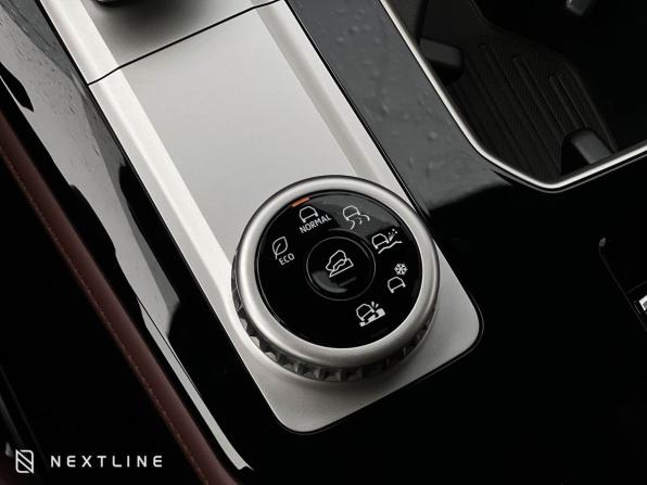 Новый Mitsubishi Outlander IV Рестайлинг 2026 года, цена 7 090 000 рублей, внедорожник, Автокод Объявления