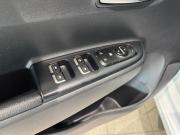 Kia Rio IV Самара  - изображение 25