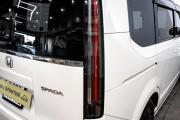 Honda Stepwgn VI Барнаул  - изображение 36