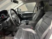 Volkswagen Touareg II Пермь  - изображение 42