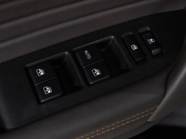 Changan CS35 Plus I с пробегом 2021 года, цена 1 700 000 рублей, 25662 км, внедорожник, Автокод Объявления