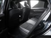 Toyota Camry IX (XV80) China Market Минеральные Воды  - изображение 27