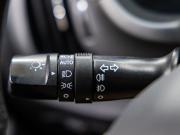 Kia Sportage III Рестайлинг Волгоград  - изображение 60