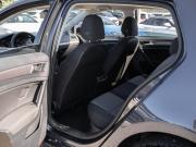Volkswagen Golf VII Сочи  - изображение 29