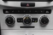 Volkswagen Passat B7 Брянск  - изображение 41
