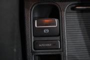 Volkswagen Tiguan I Рестайлинг Новокузнецк  - изображение 63