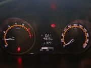 Lada (ВАЗ) Granta I Рестайлинг Казань  - изображение 38