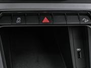 Audi Q3 II (F3) Новороссийск  - изображение 48