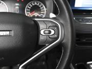 Haval Jolion I Ставрополь  - изображение 41