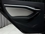 Lada (ВАЗ) Vesta I Ижевск  - изображение 56