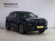 JETOUR Dashing I Дзержинск  - изображение 22