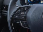 Changan CS95 I Рестайлинг 2 Краснодар  - изображение 44